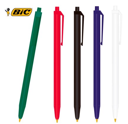 CLIC STIC_BIC 1_1